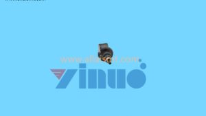 YAMAHA79A NOZZLE KV8-M7790-A0X