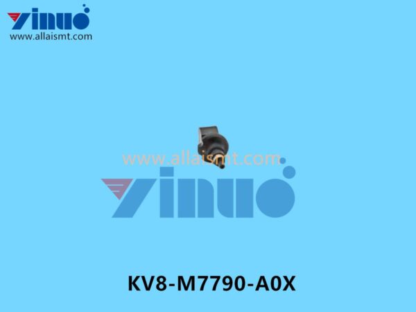 YAMAHA79A NOZZLE KV8-M7790-A0X
