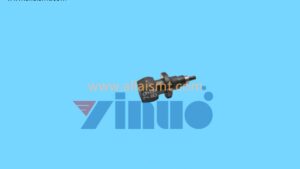 YAMAHA79A NOZZLE KV8-M7790-A0X