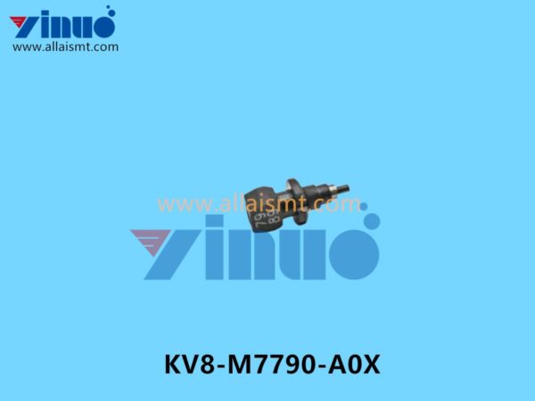 YAMAHA79A NOZZLE KV8-M7790-A0X