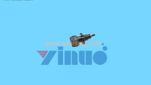 YAMAHA79A NOZZLE KV8-M7790-A0X