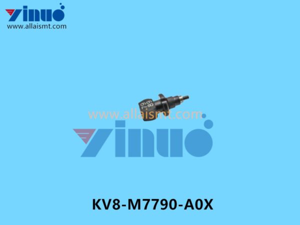 YAMAHA79A NOZZLE KV8-M7790-A0X