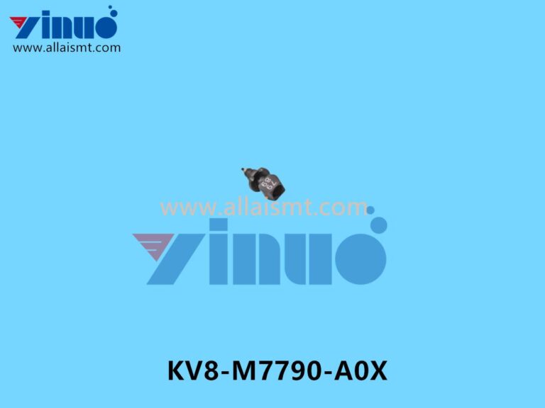 YAMAHA79A NOZZLE KV8-M7790-A0X