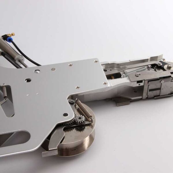 Yamaha CL 44 mm feeder Applicabie Machine type YV100II YV100X YV100XE YV100XG YG100 YG200 YG12 YG24