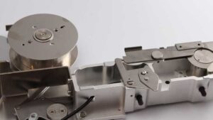 Yamaha CL 88 mm feeder Applicabie Machine type YV100II YV100X YV100XE YV100XG YG100 YG200 YG12 YG24