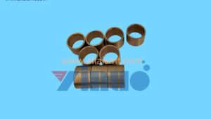 10075016 Universal AI Plain Bearing