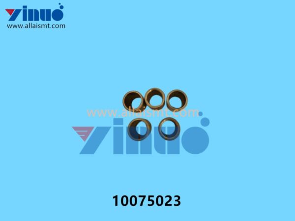 10075023 Universal AI BEARING PLAIN