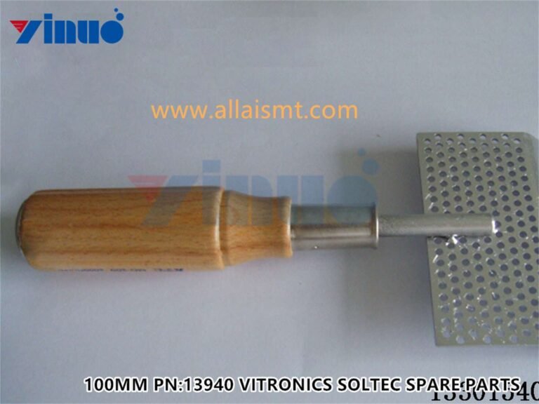 ITW EAE 100MM 13940 VITRONICS SOLTEC SPARE PARTS