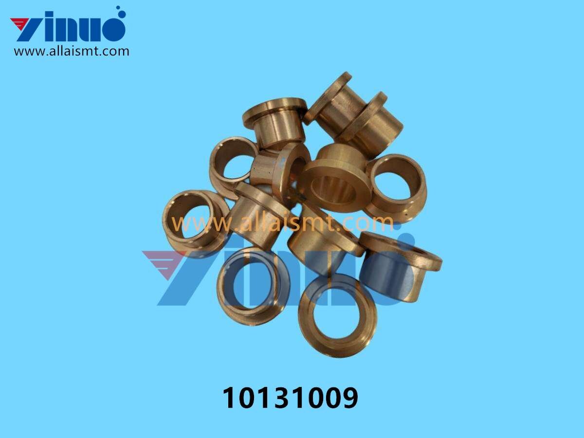 10131009 Universal AI BEARING, FLANGED UIC 12 (1) 10131009 Universal AI BEARING, FLANGED UIC 12.9MM