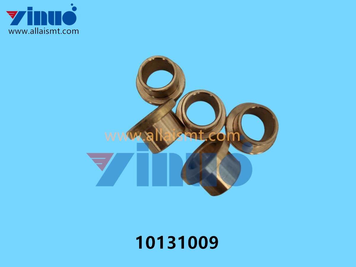 10131009 Universal AI BEARING, FLANGED UIC 12 (2) 10131009 Universal AI BEARING, FLANGED UIC 12.9MM