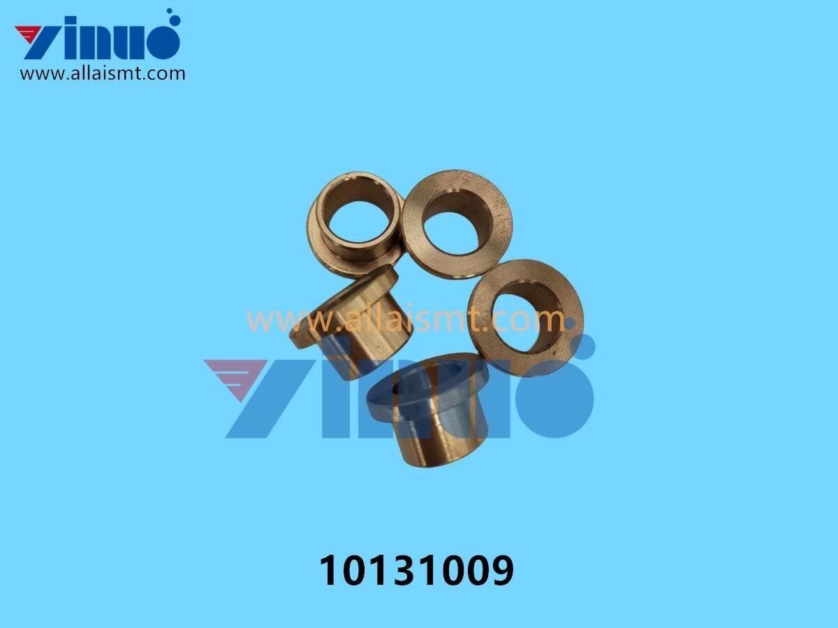 10131009 Universal AI BEARING, FLANGED UIC 12 (3) 10131009 Universal AI BEARING, FLANGED UIC 12.9MM