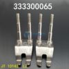 10143 JT wave solder fingers .33300065- wave solder finger used in wave soldering machine