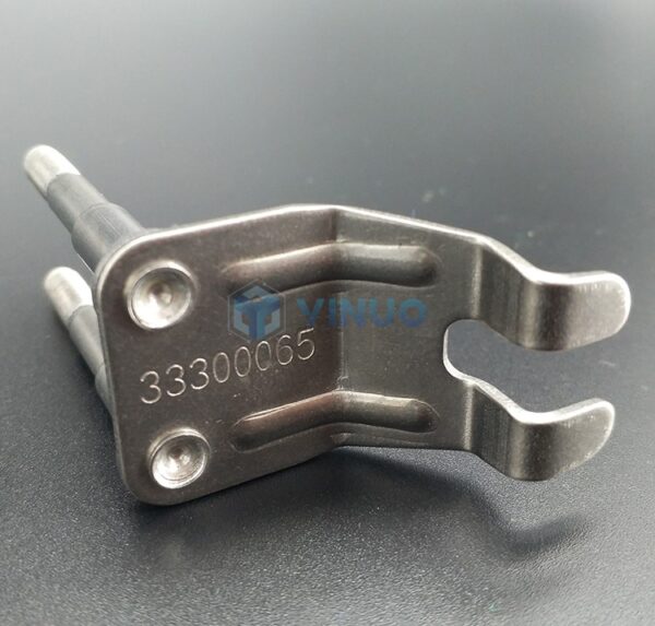 10143 JT wave solder fingers .33300065- wave solder finger used in wave soldering machine