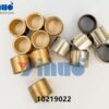 10219022 Universal AI VCD 08DU04 Bushing