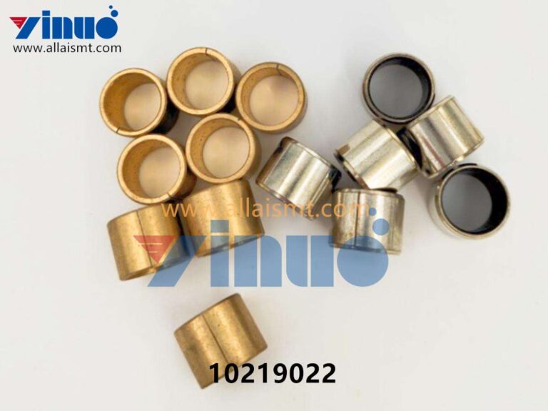 10219022 Universal AI VCD 08DU04 Bushing