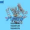 10249048 10249129 10249376 Universal AI Compression Spring