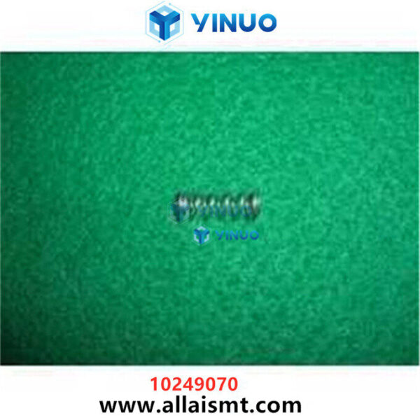10249070 SPRING COMPRESSION Universal spare parts