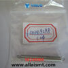 10249089 SPRING COMPRESSION Universal spare parts
