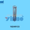 10249133 Universal AI Spring