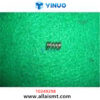 10249298 SPRING COMPR Universal spare parts
