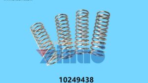 10249438 10249300 Universal AI Spring