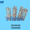 10249438 10249300 Universal AI Spring