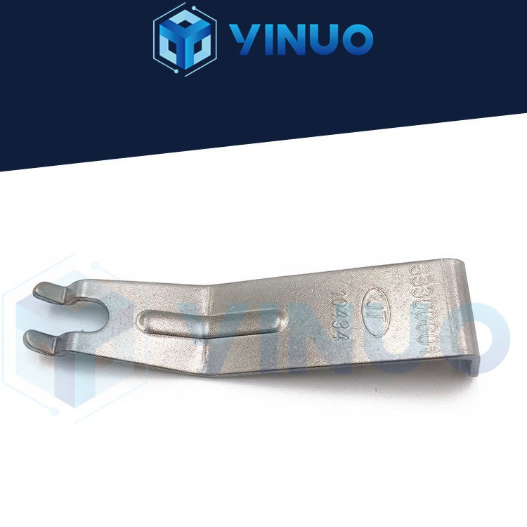 10434 JT wave solder finger