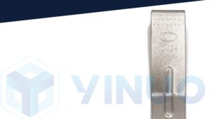 10434 JT wave solder finger