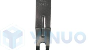 10434 JT wave solder finger