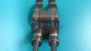 10434 JT wave solder fingers 8MM . Sell ​​all kinds of Wave solder finger