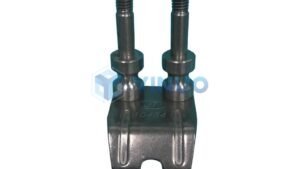 10434 JT wave solder fingers 8MM . Sell ​​all kinds of Wave solder finger