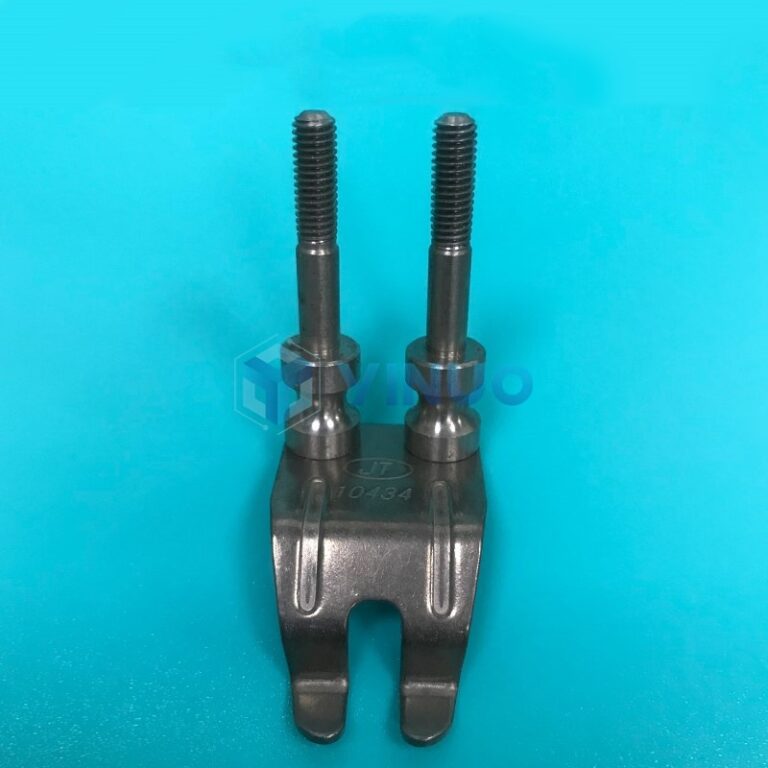 10434 JT wave solder fingers 8MM . Sell ​​all kinds of Wave solder finger