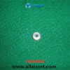 10635002 BEARING BALL Universal spare parts