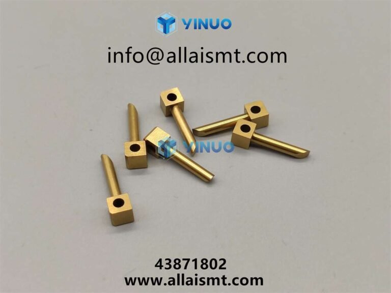 10703000 REPLACED 43871802