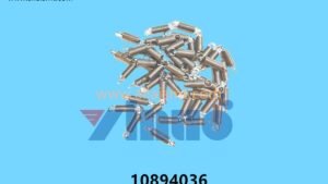 10894036 47062501 Universal AI Spring