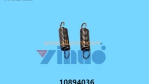 10894036 47062501 Universal AI Spring