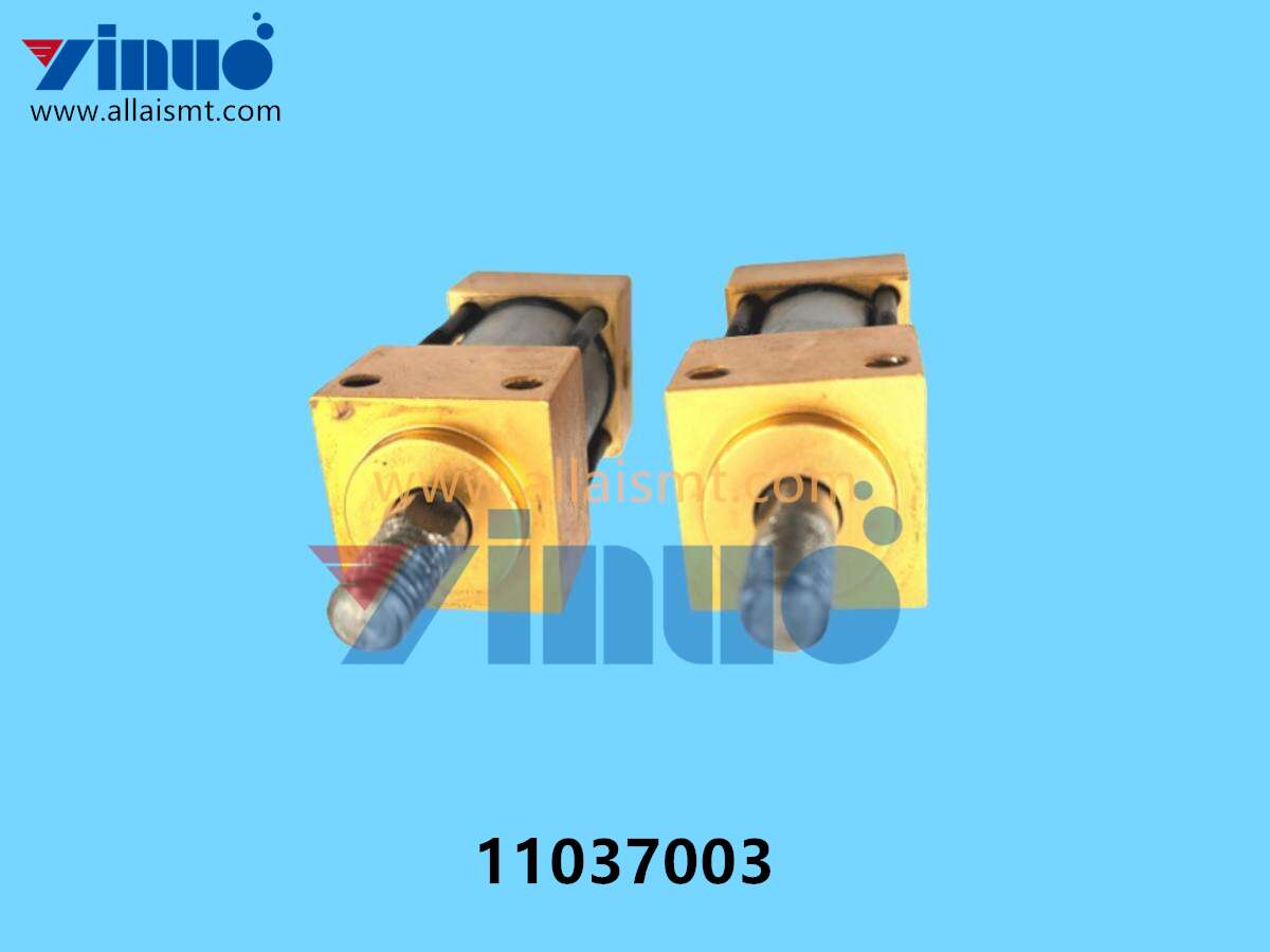 11037003 Universal AI Air Cylinder (4) 11037003 Universal AI Air Cylinder