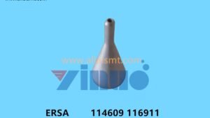 114609 116911 114613 118615 ERSA NOZZLE