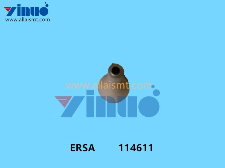 114611 ERSA NOZZLE