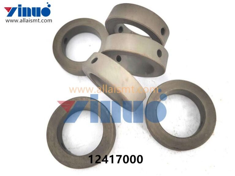 12417000 Universal AI PILOT COLLAR
