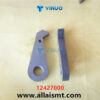 12427000 RATCHET Universal spare parts