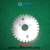 12428001 PTTCH WHEEL Universal spare parts