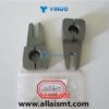 12516000 ARM Universal spare parts