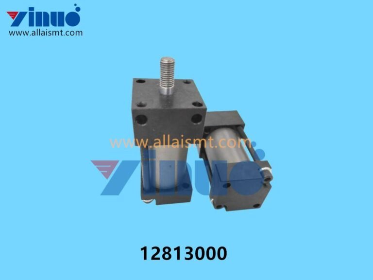 12813000 Universal AI AIR CYLINDER