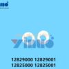 12829000 12829001 12825000 12825001 Universal AI bushing