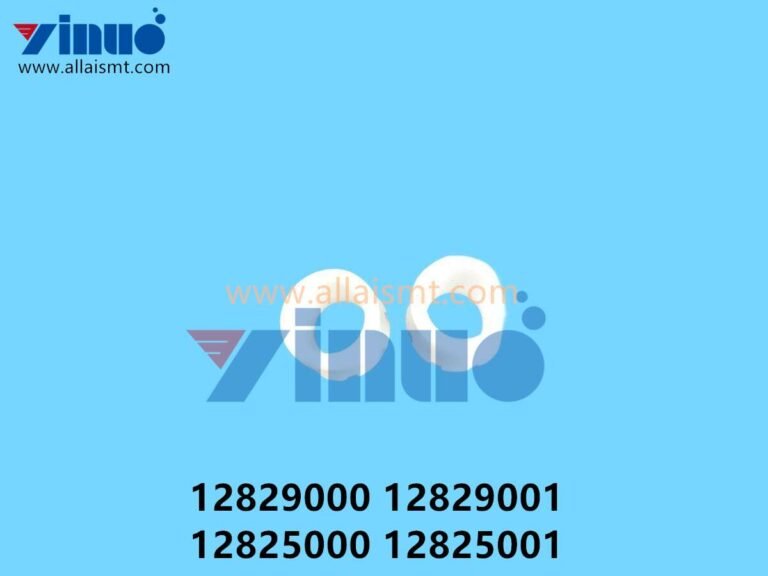 12829000 12829001 12825000 12825001 Universal AI bushing
