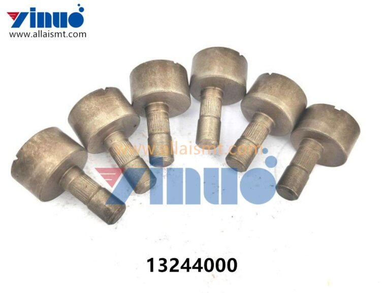 13244000 Universal AI ECCENTRIC FEEDER