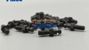 14079000 SCREW