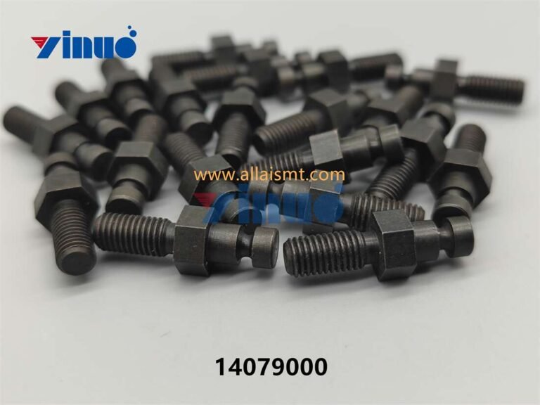 14079000 SCREW