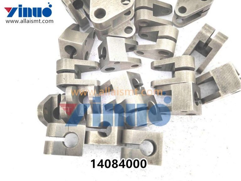 14084000 Universal AI CLAMP